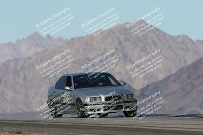 media/Nov-23-2025-Speed Ventures (Sun) [[88f20b6e61]]/2-Orange Group/Session 3 (Turn 9)/